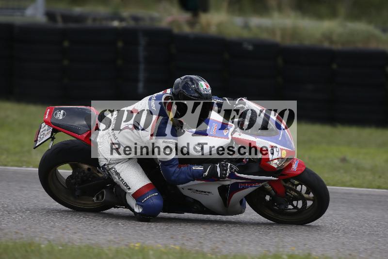 Archiv-2023/54 01.08.2023  FREERIDE TRAINING ADR/Gruppe M/99